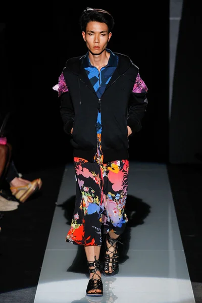 Look 29